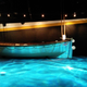 Illustration for article titled Pictures from the Reagan Library: The Titanic Exhibit